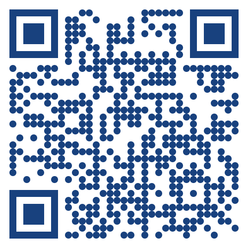 QR code for CRS AuctionMarts registration
